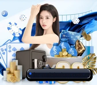 走向世界